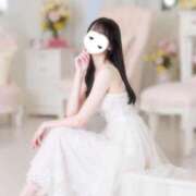 ヒメ日記 2025/10/23 12:44 投稿 愛宕ひめ 癒したくて成田店～日本人アロマ性感～