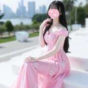 ヒメ日記 2025/11/06 11:14 投稿 愛宕ひめ 癒したくて成田店～日本人アロマ性感～