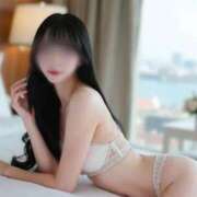 ヒメ日記 2025/11/14 21:44 投稿 愛宕ひめ 癒したくて成田店～日本人アロマ性感～