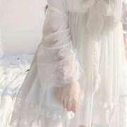 愛宕ひめ ぐっもーにん☀︎ 癒したくて成田店～日本人アロマ性感～