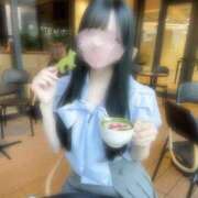 愛宕ひめ 迷ってる .ᐟ.ᐟ 癒したくて成田店～日本人アロマ性感～