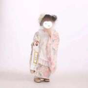 ヒメ日記 2025/12/15 18:44 投稿 愛宕ひめ 癒したくて成田店～日本人アロマ性感～