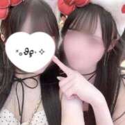 ヒメ日記 2025/12/16 13:04 投稿 愛宕ひめ 癒したくて成田店～日本人アロマ性感～