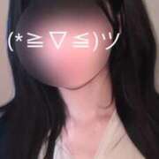 ヒメ日記 2026/01/08 19:44 投稿 愛宕ひめ 癒したくて成田店～日本人アロマ性感～