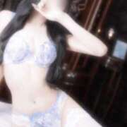 ヒメ日記 2026/01/09 15:38 投稿 愛宕ひめ 癒したくて成田店～日本人アロマ性感～