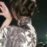 ヒメ日記 2026/01/16 18:34 投稿 愛宕ひめ 癒したくて成田店～日本人アロマ性感～