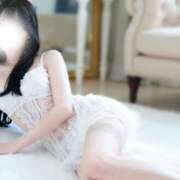 ヒメ日記 2026/01/30 11:54 投稿 愛宕ひめ 癒したくて成田店～日本人アロマ性感～