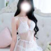 ヒメ日記 2026/02/04 18:44 投稿 愛宕ひめ 癒したくて成田店～日本人アロマ性感～