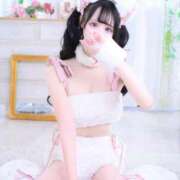 ヒメ日記 2026/02/05 20:44 投稿 愛宕ひめ 癒したくて成田店～日本人アロマ性感～