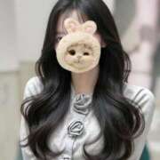 愛宕ひめ 美容day ⋆⸜ 癒したくて成田店～日本人アロマ性感～