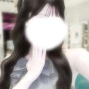 愛宕ひめ 会いたいッ❔ 癒したくて成田店～日本人アロマ性感～