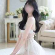 ヒメ日記 2026/03/06 12:04 投稿 愛宕ひめ 癒したくて成田店～日本人アロマ性感～