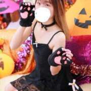 ヒメ日記 2025/10/17 02:29 投稿 栗原ゆの アロマピュアン錦糸町（シンデレラグループ）