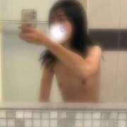 ヒメ日記 2025/11/07 10:53 投稿 栗原ゆの アロマピュアン錦糸町（シンデレラグループ）