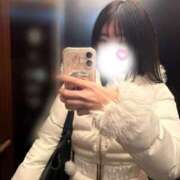 ヒメ日記 2025/12/20 06:03 投稿 栗原ゆの アロマピュアン錦糸町（シンデレラグループ）