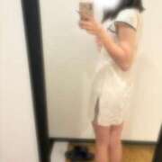 ヒメ日記 2025/12/27 22:59 投稿 栗原ゆの アロマピュアン錦糸町（シンデレラグループ）