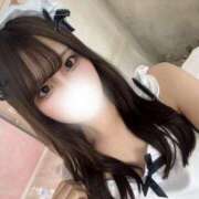 まりな 🤍はじめまして🤍 ヌーベル・マリエ