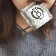 ヒメ日記 2025/11/11 19:07 投稿 りんか スピード梅田店