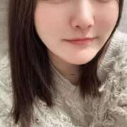 ヒメ日記 2025/11/15 18:19 投稿 りんか スピード梅田店