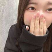 ヒメ日記 2025/11/22 09:54 投稿 りんか スピード梅田店