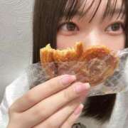 りんか りんか（スピード梅田店） スピード梅田店