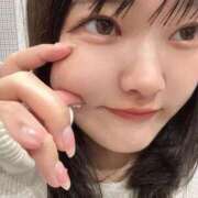 りんか りんか（スピード梅田店） スピード梅田店