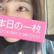 ヒメ日記 2025/12/08 12:14 投稿 りんか スピード梅田店