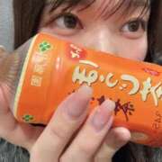 ヒメ日記 2025/12/14 10:44 投稿 りんか スピード梅田店