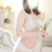 ヒメ日記 2025/12/28 11:54 投稿 りんか スピード梅田店