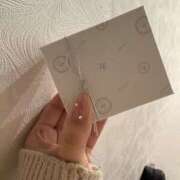 ヒメ日記 2026/01/11 16:14 投稿 りんか スピード梅田店