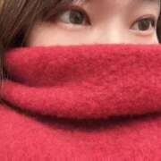 りんか りんか（スピード梅田店） スピード梅田店