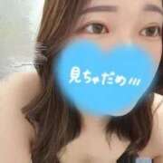 りんか りんか（スピード梅田店） スピード梅田店