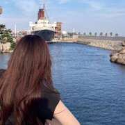 ヒメ日記 2025/10/18 11:15 投稿 早瀬まう HYPER TOKYO