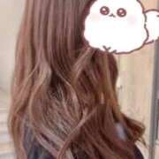 ヒメ日記 2025/10/26 11:54 投稿 早瀬まう HYPER TOKYO