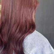 ヒメ日記 2025/10/27 15:04 投稿 早瀬まう HYPER TOKYO