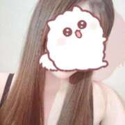 早瀬まう しゅっきん！♡ HYPER TOKYO