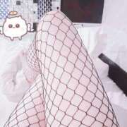 ヒメ日記 2026/01/16 23:12 投稿 早瀬まう HYPER TOKYO