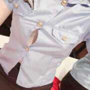 ヒメ日記 2026/01/18 20:44 投稿 早瀬まう HYPER TOKYO