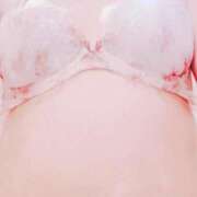 ヒメ日記 2026/01/20 18:20 投稿 早瀬まう HYPER TOKYO