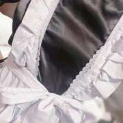 早瀬まう ありがとう💖 HYPER TOKYO