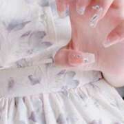 早瀬まう またね❤️ HYPER TOKYO