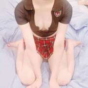 早瀬まう 会いに来てね〜❣️ HYPER TOKYO