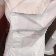 早瀬まう コスプレ💖 HYPER TOKYO