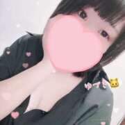 ヒメ日記 2025/10/11 12:19 投稿 ゆづき 尼妻（あまづま）