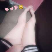 ヒメ日記 2025/10/11 20:48 投稿 ゆづき 尼妻（あまづま）