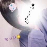 ヒメ日記 2025/10/11 23:52 投稿 ゆづき 尼妻（あまづま）