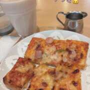 ヒメ日記 2025/10/12 11:37 投稿 ゆづき 尼妻（あまづま）