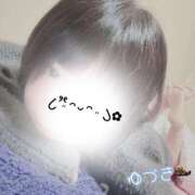 ヒメ日記 2025/10/12 22:34 投稿 ゆづき 尼妻（あまづま）