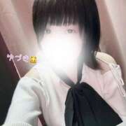 ヒメ日記 2025/10/13 12:01 投稿 ゆづき 尼妻（あまづま）