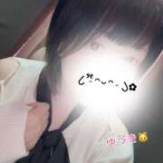 ヒメ日記 2025/10/13 17:04 投稿 ゆづき 尼妻（あまづま）